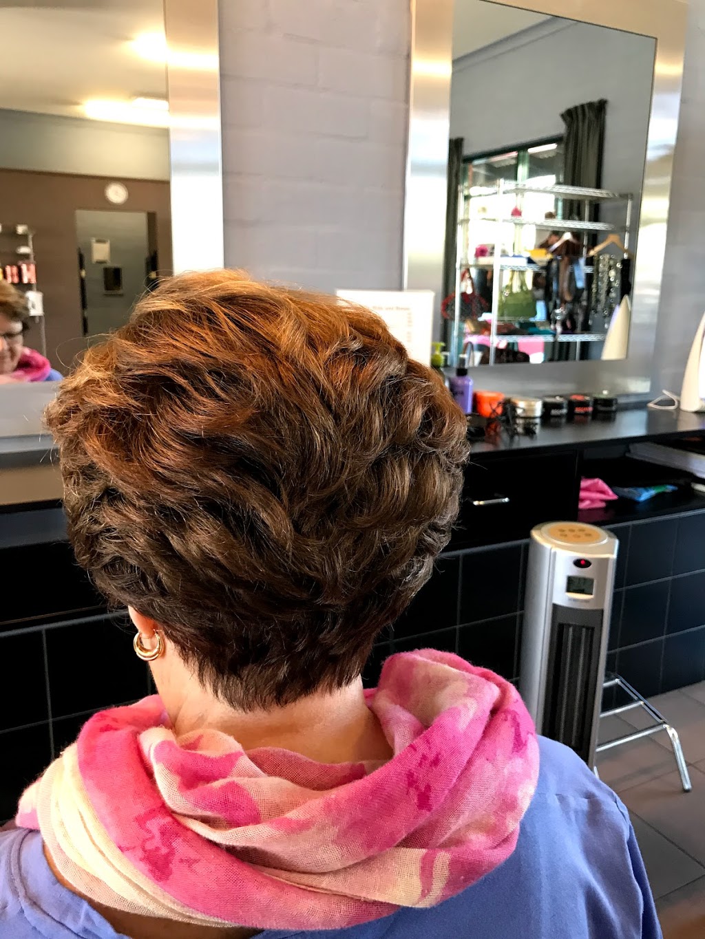 Hair by Nida and Renée | hair care | 256 Valetta St, Moss Vale NSW 2575, Australia | 0400357711 OR +61 400 357 711