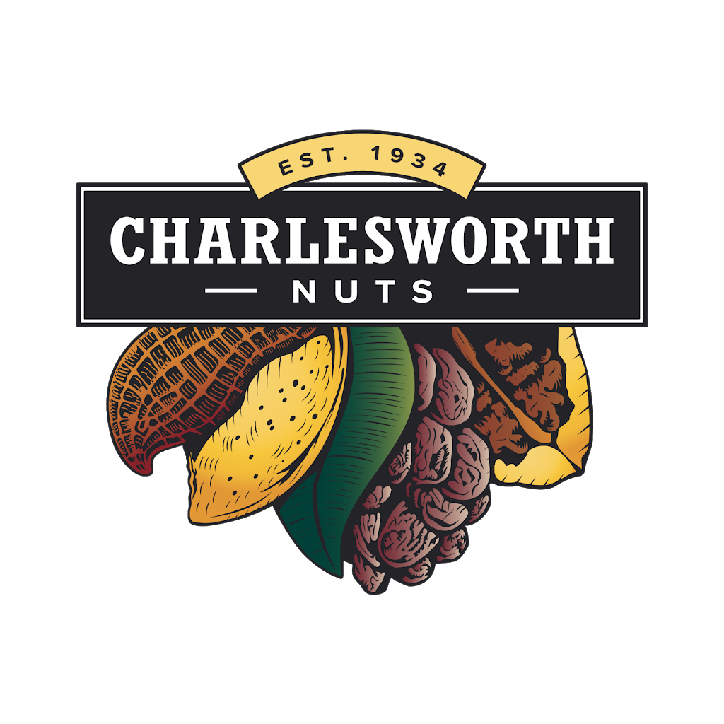 Charlesworth Nuts - Burnside Village | BURNSIDE VILLAGE, shop 48/447 Portrush Rd, Glenside SA 5065, Australia | Phone: (08) 8338 1433