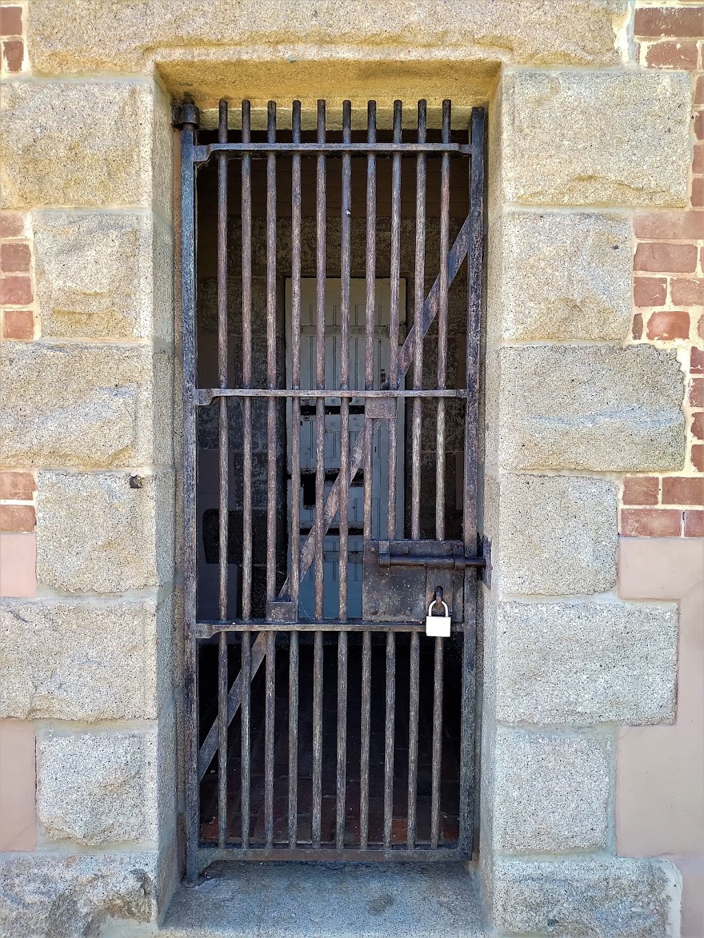 Dunolly Library | 40 Market St, Dunolly VIC 3472, Australia | Phone: (03) 5461 0679