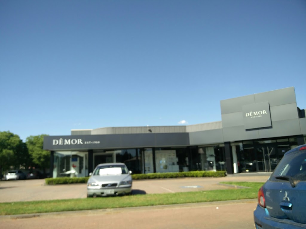 Demor | home goods store | 93-97 South Rd, Thebarton SA 5031, Australia | 0883527777 OR +61 8 8352 7777