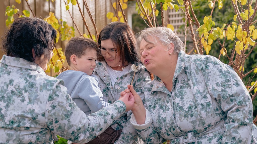 Mary Eleanor Natural Funeral Care | 40 Main Rd, Sorell TAS 7172, Australia | Phone: 0458 002 151 Mary Eleanor Natural Funeral Care | 40 Main Rd, Sorell TAS 7172, Australia | Phone: 0458 002 151