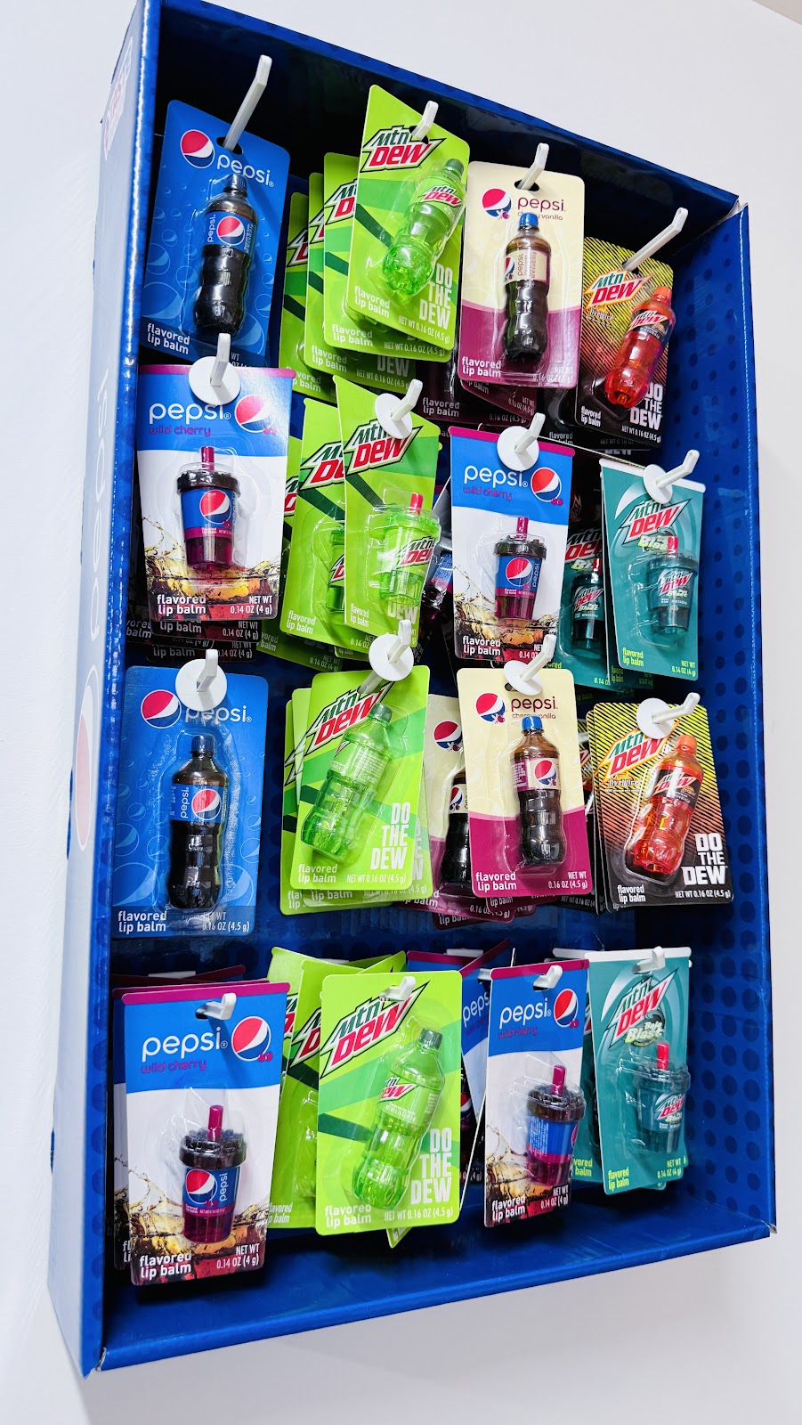 Barooga Gift & Convenience Store | 41 Vermont St, Barooga NSW 3644, Australia | Phone: 0466 904 641