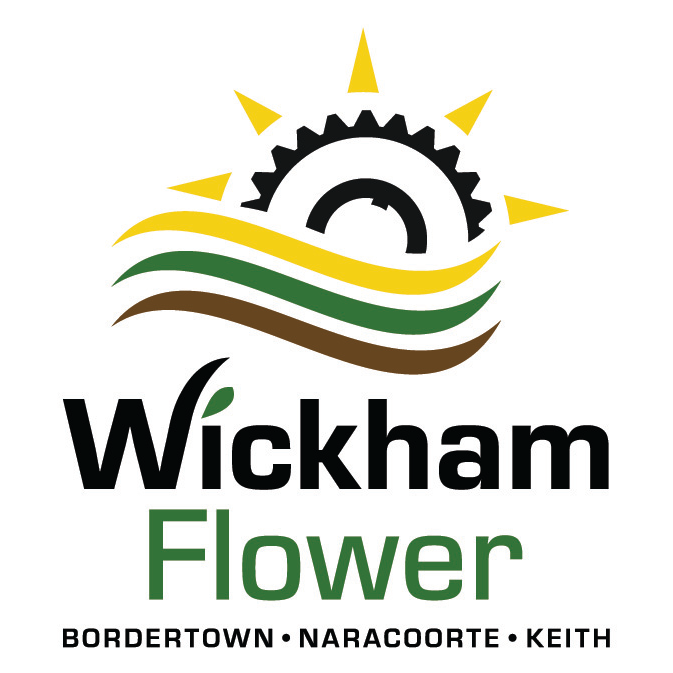 Wickham Flower & Co | car dealer | 41 Binnie St, Bordertown SA 5268, Australia | 0887502000 OR +61 8 8750 2000