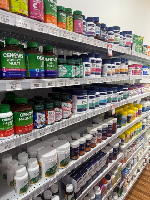 Millfield Pharmacy | 51-53 Wollombi Rd, Millfield NSW 2325, Australia | Phone: (02) 4991 3546