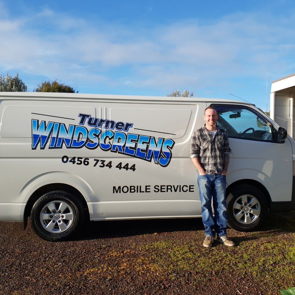 Turner Windscreens | car repair | Timboon VIC 3268, Australia | 0456734444 OR +61 456 734 444