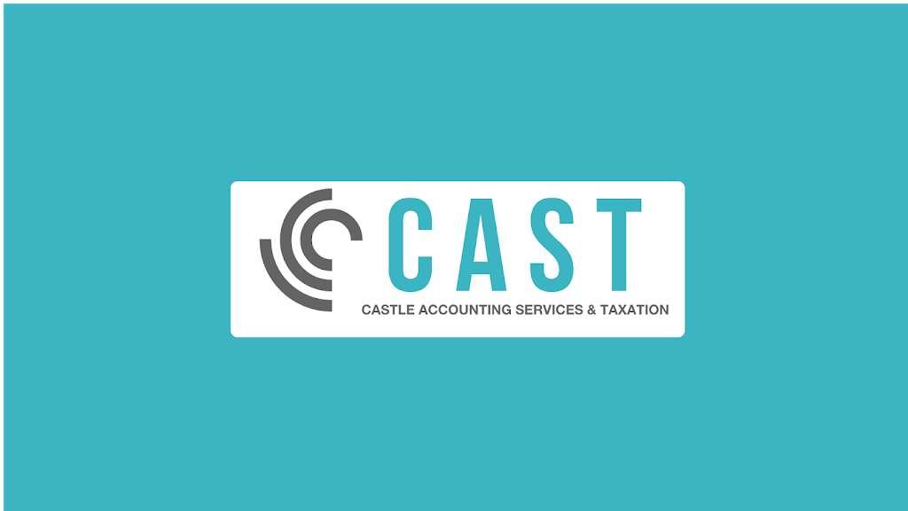 Castle Accounting Services and Taxation | accounting | 23 Woodfern Ct, Samford Valley QLD 4520, Australia | 0413387120 OR +61 413 387 120
