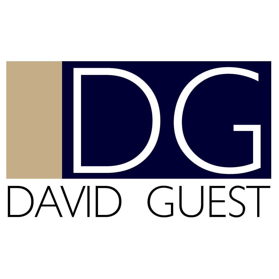 David Guest Business Coaching | school | Suite 105/12 Corporate Dr, Heatherton VIC 3202, Australia | 0395330055 OR +61 3 9533 0055