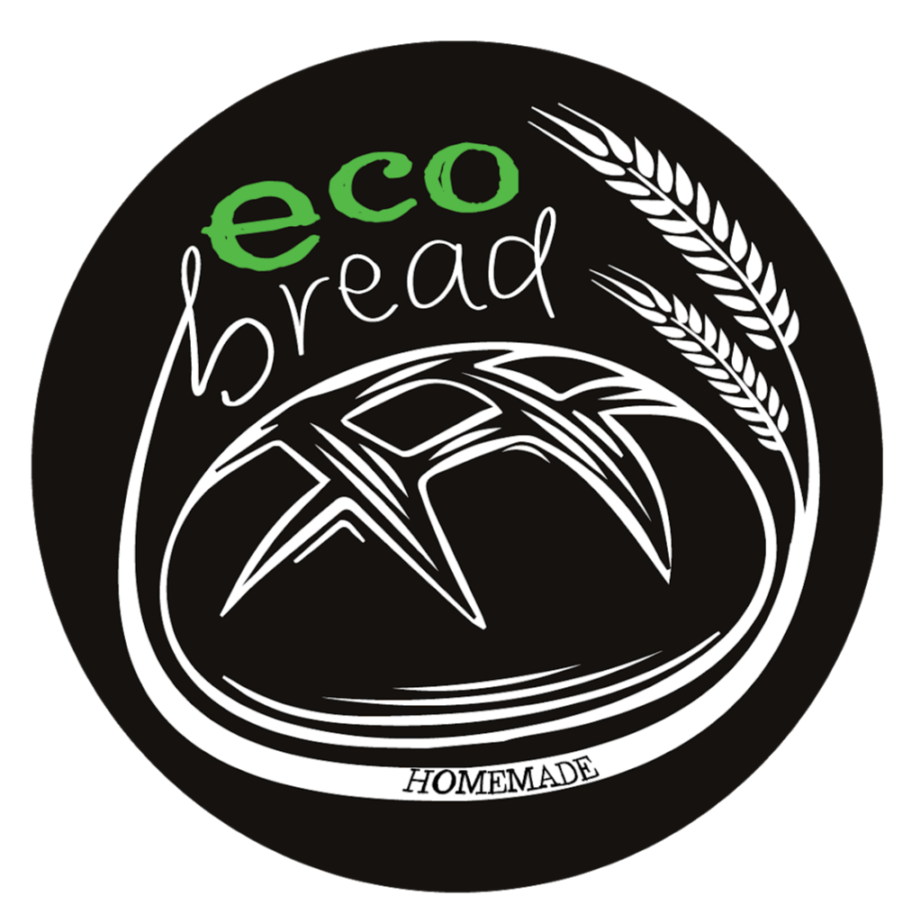 Eco Bread Pty Ltd | 4 Scarlet Mews, Quinns Rocks WA 6030, Australia | Phone: 0406851307