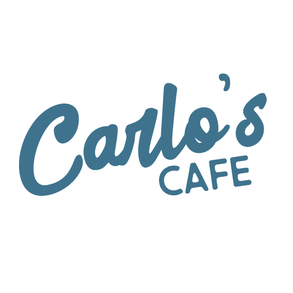 Carlos Cafe Wagga | cafe | 1/195 Morgan St, Wagga Wagga NSW 2650, Australia