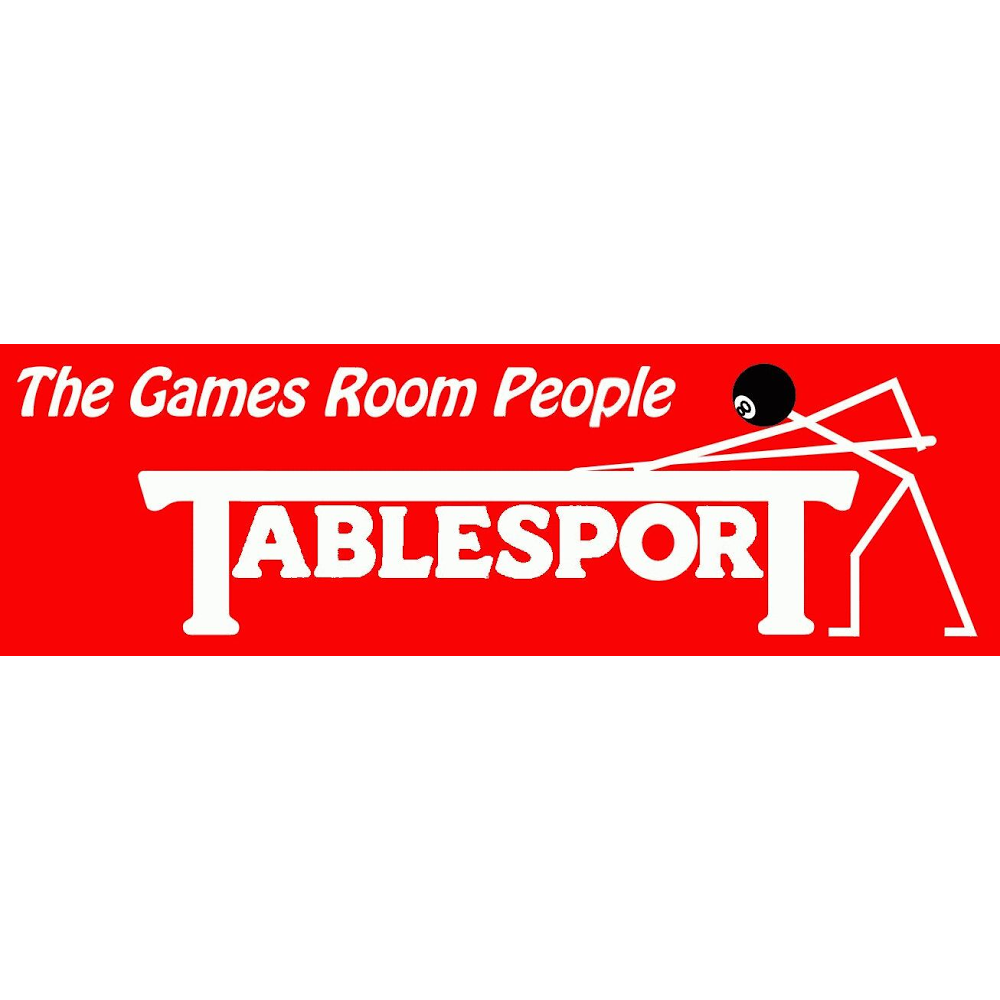 Tablesport | moving company | 4/23 Durgadin Dr, Albion Park Rail NSW 2527, Australia | 0242578899 OR +61 2 4257 8899