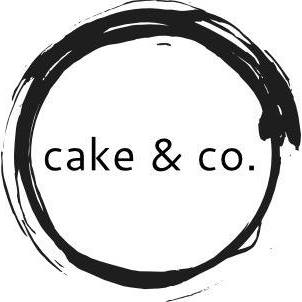 Cake & Co. | 10 Grieve Way, Bedfordale WA 6112, Australia | Phone: 0439 218 457