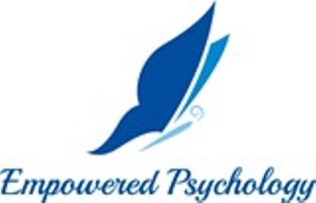 Empowered Psychology | Ashben Medical Centre, 335 Ashmore Road, Benowa QLD 4217, Australia | Phone: (07) 5564 5018