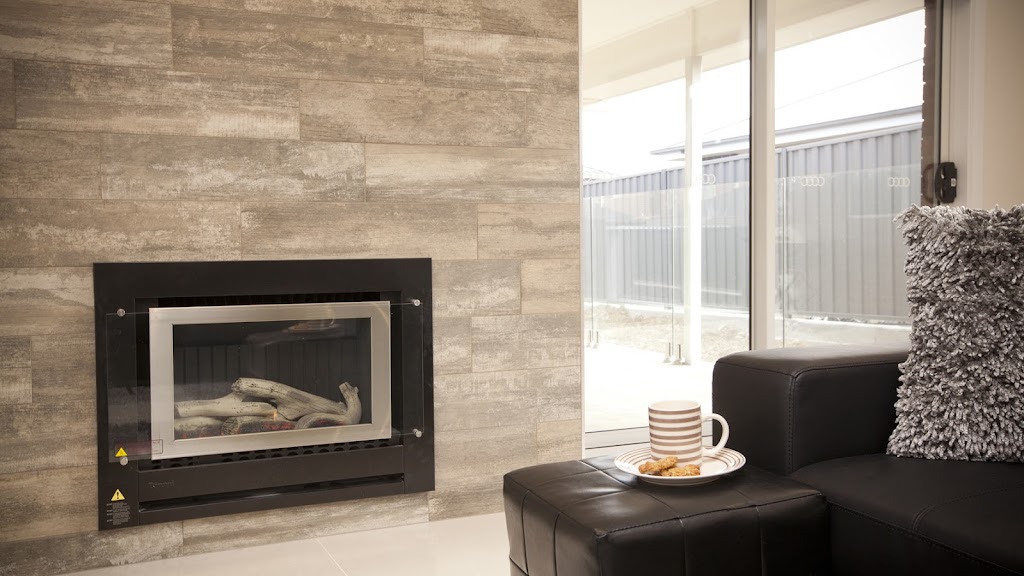 Willbuild Homes | 10 Incana Rd, Margate TAS 7054, Australia | Phone: 0427 866 789