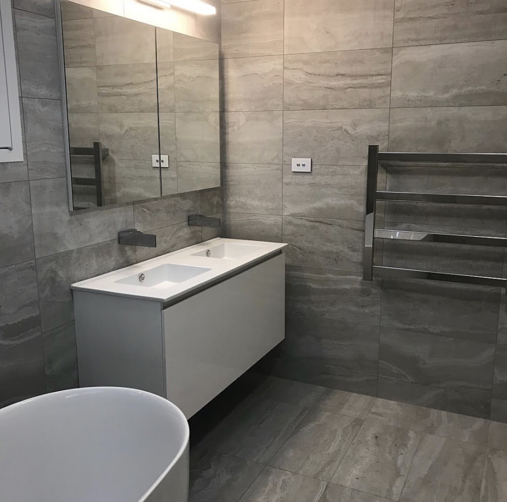 JOEL AITKEN PLUMBING & BATHROOM Renovation lake macquarie Blocke | plumber | 16/20 Mayfair Cl, Morisset NSW 2264, Australia | 0434512208 OR +61 434 512 208