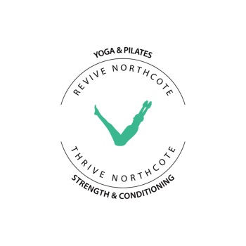Revive Thrive Northcote | gym | 2 Separation St, Northcote VIC 3070, Australia | 0415735022 OR +61 415 735 022