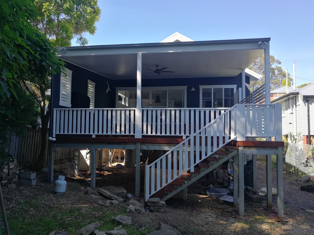 Tanner Building Pty Ltd | general contractor | Yorston St, Warners Bay NSW 2282, Australia | 0406753046 OR +61 406 753 046