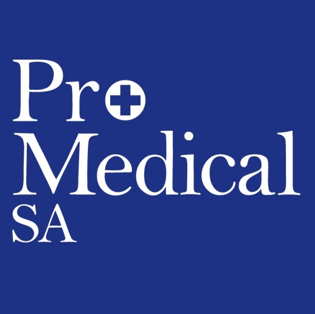 Pro Medical Mitcham | 105 Belair Rd, Torrens Park SA 5062, Australia | Phone: (08) 8271 2222