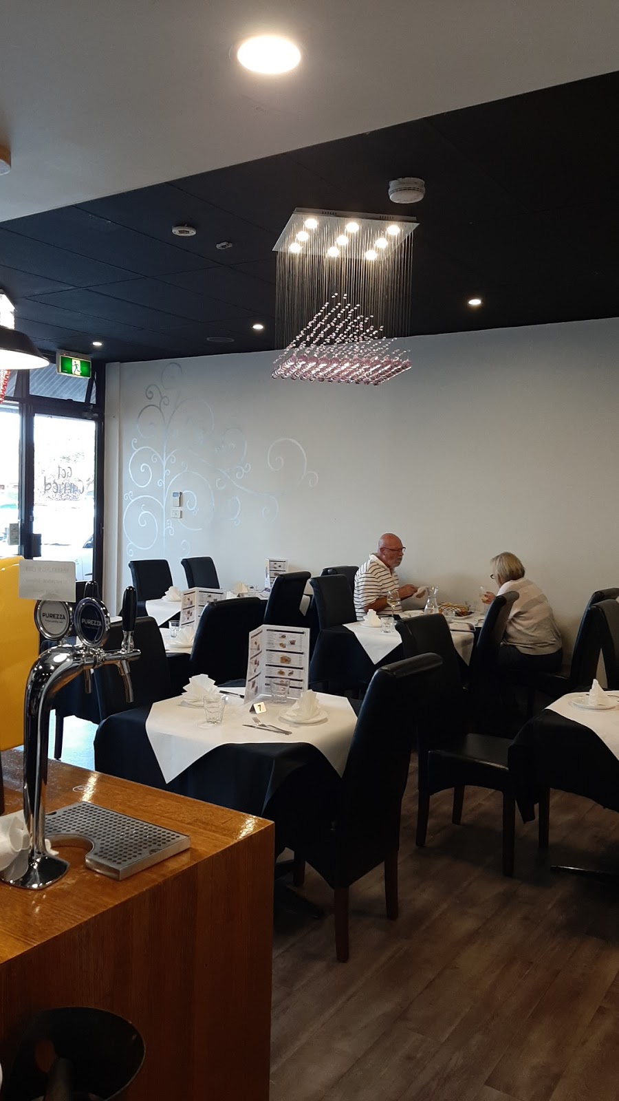 Get Curried | 4/107 Portrush Rd, Marden SA 5070, Australia | Phone: (08) 8363 1659