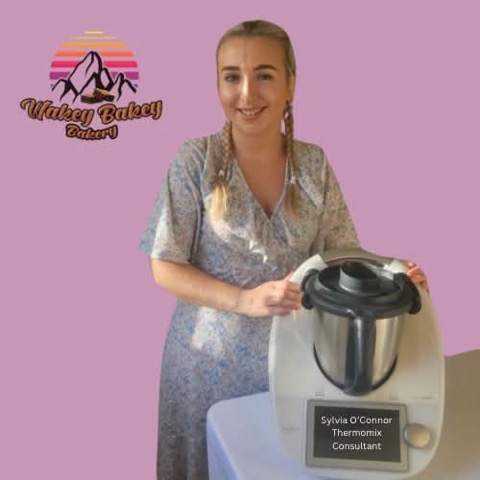 Sylvia O Connor Thermomix Consultant | 2 Nelson St, Greta NSW 2334, Australia | Phone: 0489 154 447