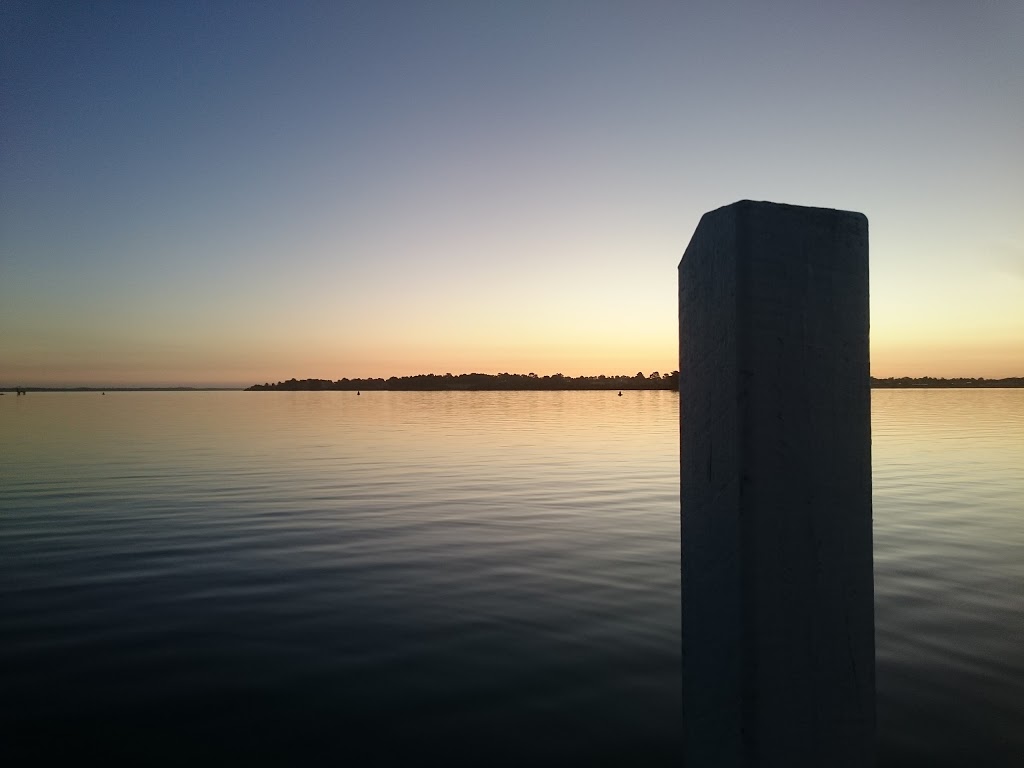 Gippsland Lakes Yacht Club | 60 Esplanade, Paynesville VIC 3880, Australia | Phone: (03) 5156 6864