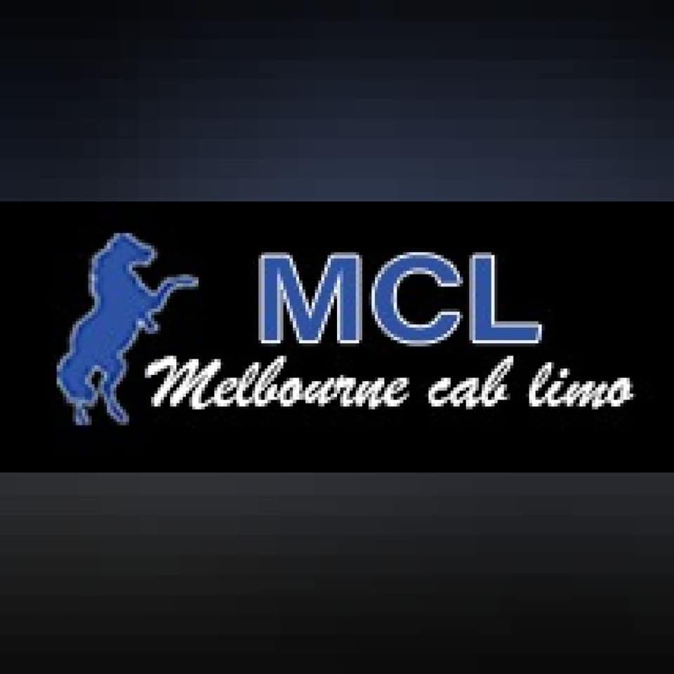 Melbourne cab limo | 5 stoneleigh circuit, williams landing, Melbourne, 3027 Victoria, Australia | Phone: 0455304600