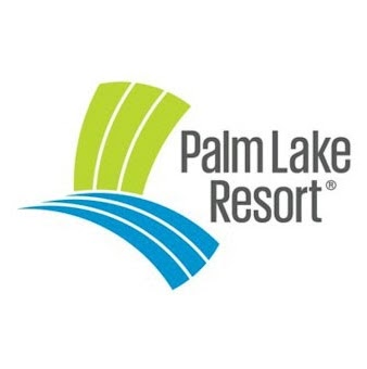 Palm Lake Resort Fern Bay | 1117 Nelson Bay Rd, Fern Bay NSW 2295, Australia | Phone: 1800 648 868