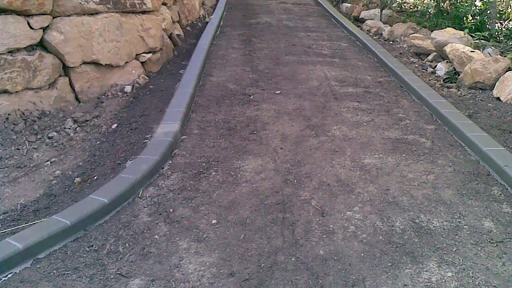 Kwik Kerb South Coast | 70 George St, Bermagui NSW 2546, Australia | Phone: 0417 298 297