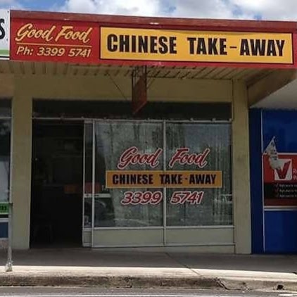 Good Food Chinese Take Away | restaurant | 4/941 Wynnum Rd, Cannon Hill QLD 4170, Australia | 0733995741 OR +61 7 3399 5741