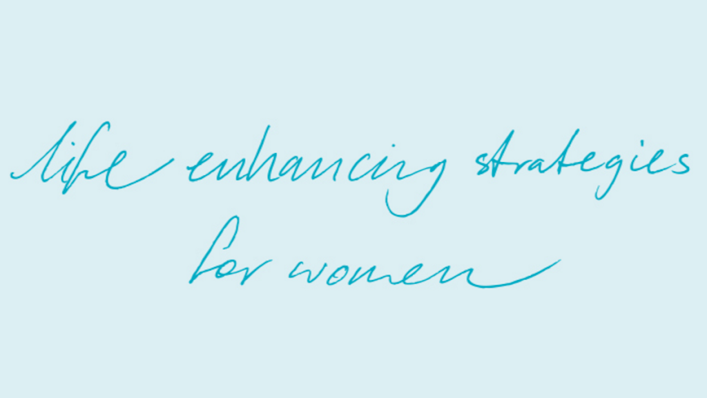 Upstairs Coaching Consultancy | 215 Albion St, Brunswick VIC 3056, Australia | Phone: 0413 260 770