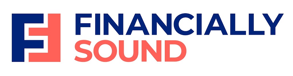 Financially Sound | finance | 82 OConnors Rd, Nulkaba NSW 2325, Australia | 0408227531 OR +61 408 227 531