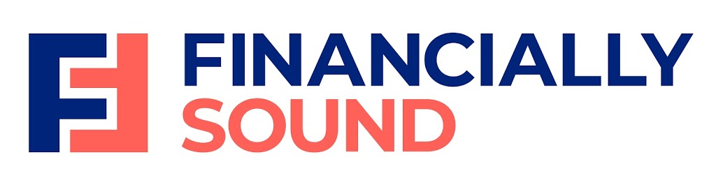 Financially Sound | 82 OConnors Rd, Nulkaba NSW 2325, Australia | Phone: 0408 227 531