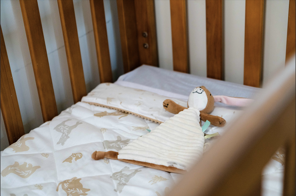 Total Care Early Learning Centre | 27 Eldridge Rd, Greystanes NSW 2145, Australia | Phone: (02) 9631 7496