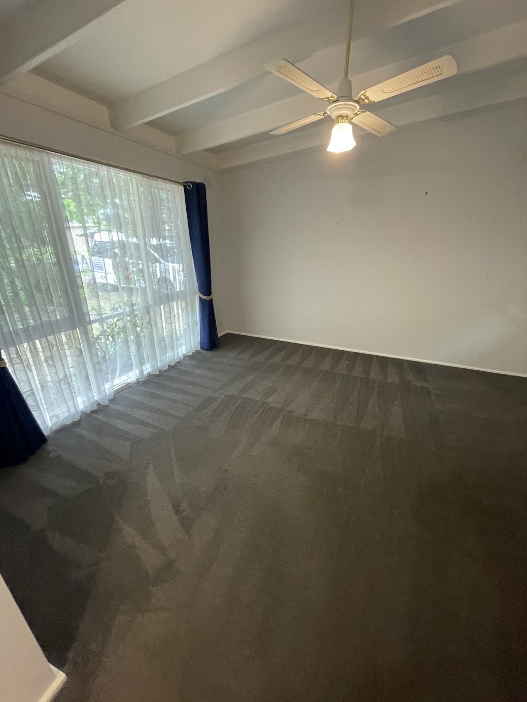 Yarra Valley Carpet Cleaning | 5 Davison Dr, Coldstream VIC 3770, Australia | Phone: 0490 697 311