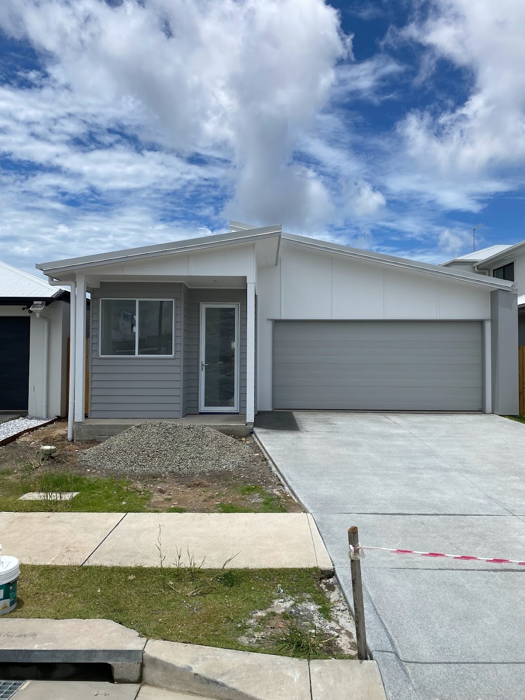 NeoPainting Solutions | 20 Sunrise St, Mount Cotton QLD 4165, Australia | Phone: 0451 228 233