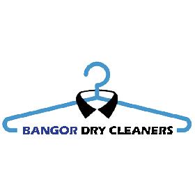 Bangor drycleaners | laundry | Shop No 11 Bangor Shopping Centre, 121 Yala Rd, Bangor NSW 2234, Australia | 0295433567 OR +61 2 9543 3567
