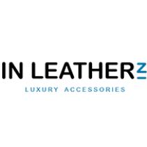 In Leatherz Luxury Accessories | shopping mall | 31/2 Fastline Rd, Truganina VIC 3029, Australia | 0433810583 OR +61 433 810 583