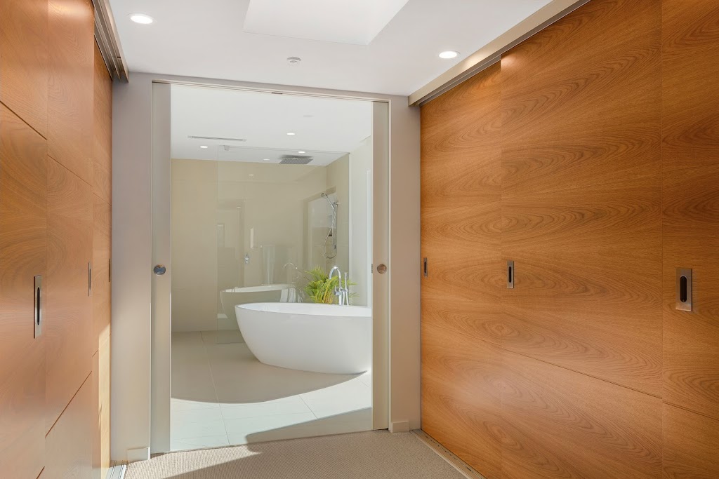 Alto Franklin: Luxury stay | 17 Heriots Rise, Franklin TAS 7113, Australia | Phone: 0418 342 511