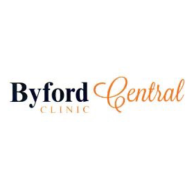 Byford Central Clinic | health | 867 S Western Hwy, Byford WA 6122, Australia | 0895251292 OR +61 8 9525 1292