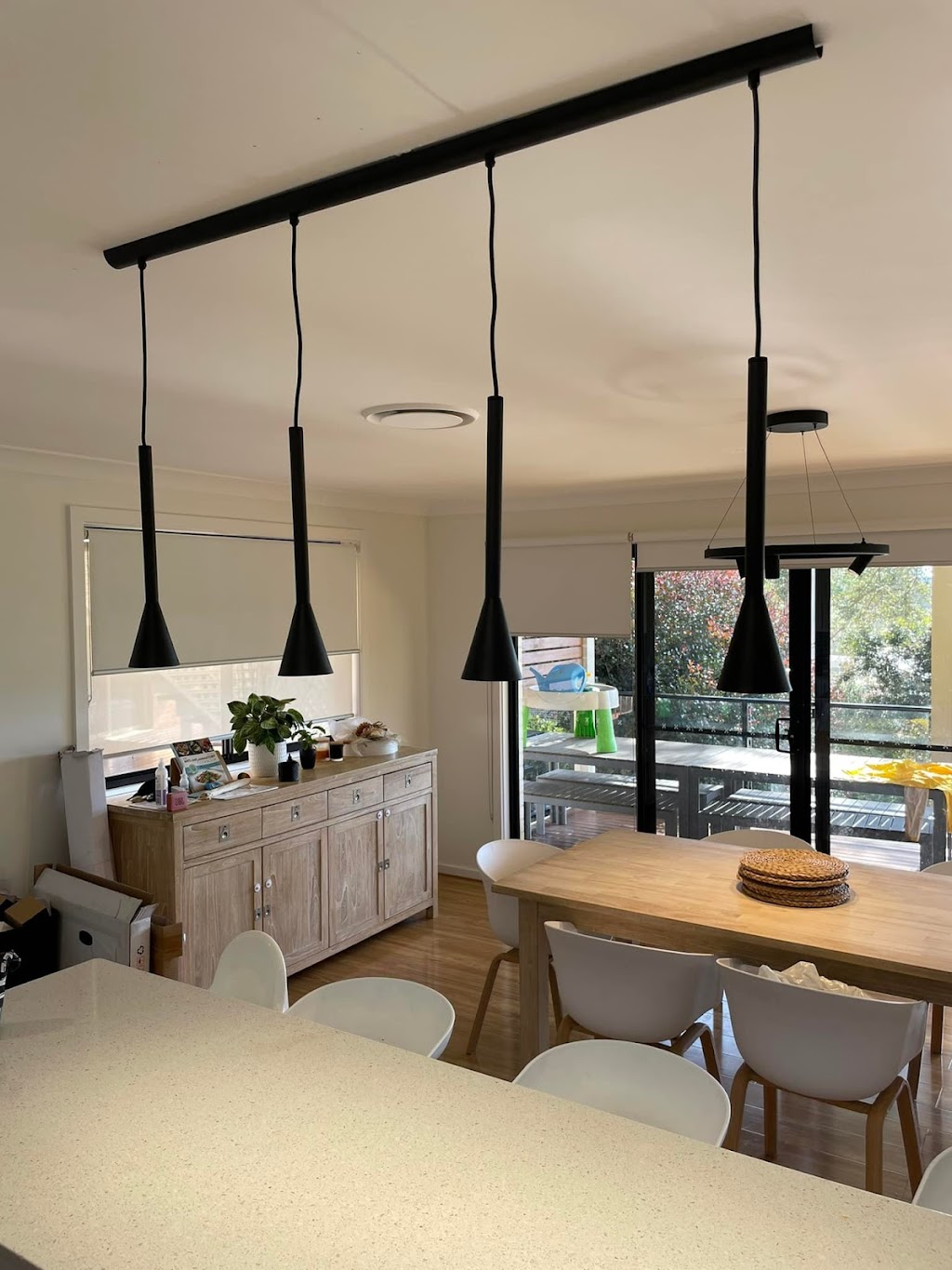 IRL Electrical | Kulnura NSW 2250, Australia | Phone: 0426 269 215