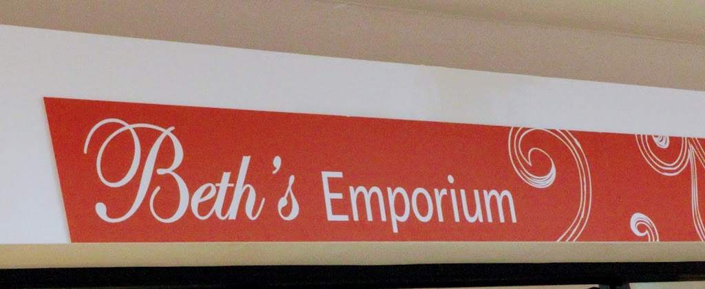 Beths Emporium | home goods store | Deepwater Plaza, Woy Woy NSW 2256, Australia