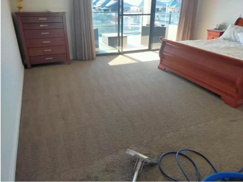 Oops Carpet Cleaning Toorak | 145 Canterbury Rd, Toorak VIC 3142, Australia | Phone: (03) 9068 6417