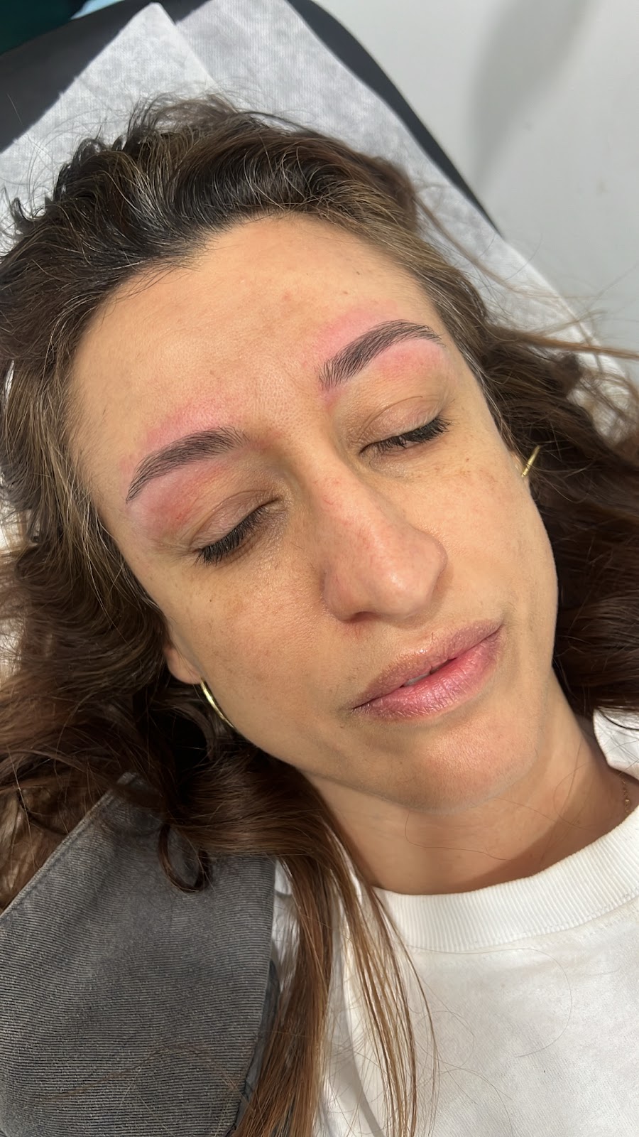 Laser By Zara | 1 Inverness Cct, Cecil Hills NSW 2171, Australia | Phone: 0420 770 846