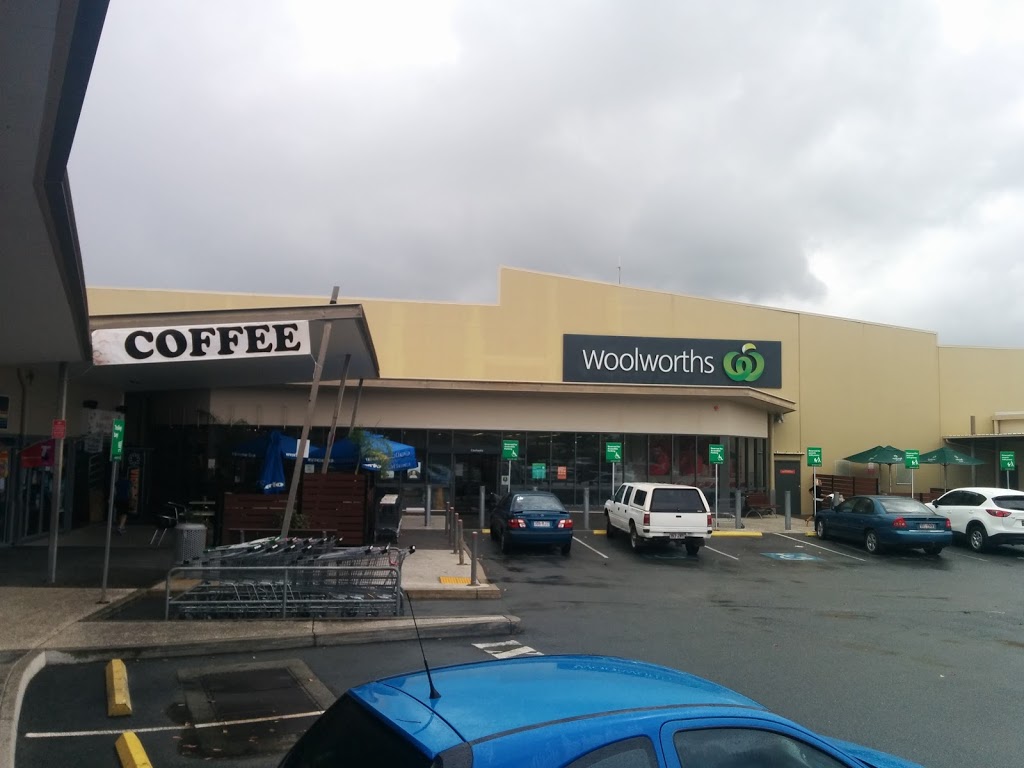 Woolworths | supermarket | Queen Elizabeth Dr, Cooloola Cove QLD 4580, Australia | 0754014100 OR +61 7 5401 4100