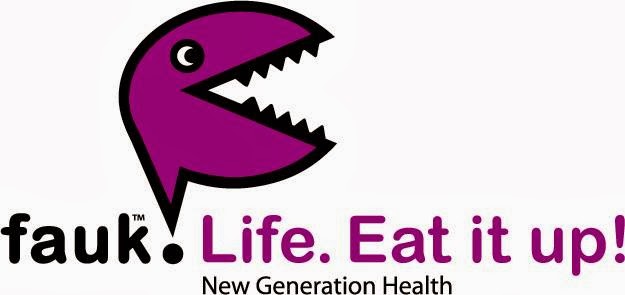 fauk.New Generation Health | 10 Pembroke Cres, Sippy Downs QLD 4556, Australia | Phone: 1300 328 593