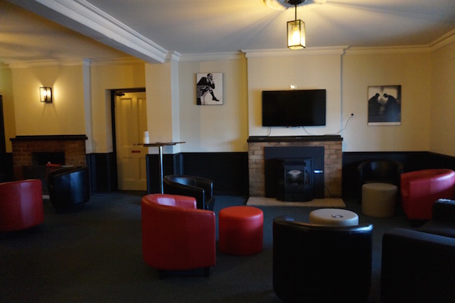 Royal Hotel Cooma | lodging | Sharp St & Lambie Street, Cooma NSW 2630, Australia