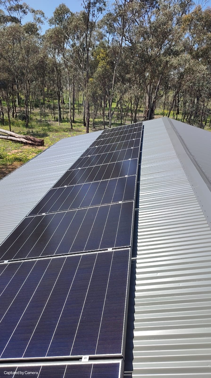 Murray Valley Solar | point of interest | 24 Beadsworth St, Baranduda VIC 3691, Australia | 0422155808 OR +61 422 155 808