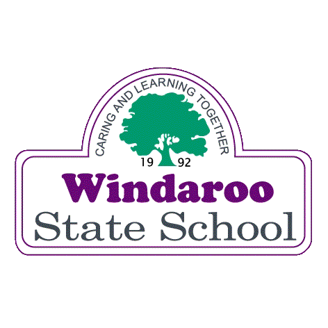 Windaroo State School | school | 300 Mount Warren Blvd, Mount Warren Park QLD 4207, Australia | 0733824333 OR +61 7 3382 4333