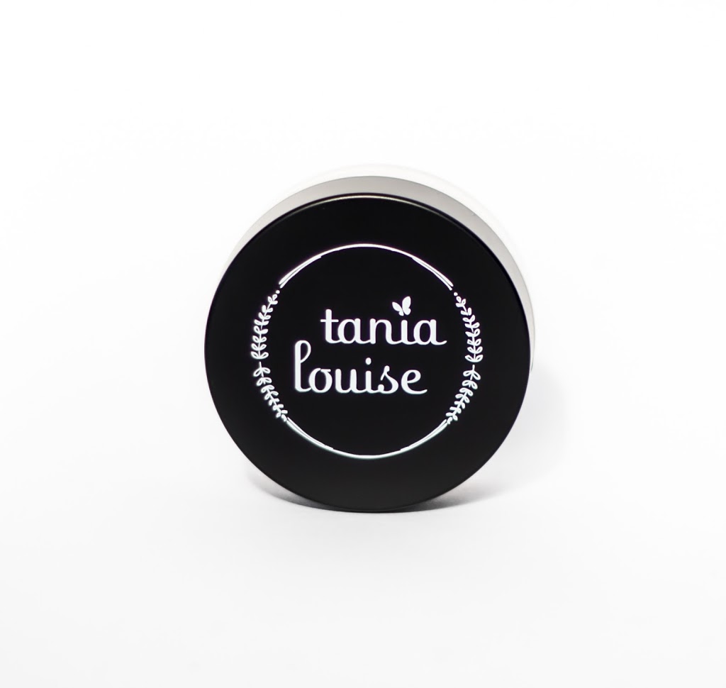 Tania Louise | store | Angle Vale Rd, Angle Vale SA 5117, Australia | 0488414511 OR +61 488 414 511