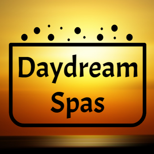 Daydream Spas | store | 239A Old Maitland Rd, Hexham NSW 2322, Australia | 0478677242 OR +61 478 677 242