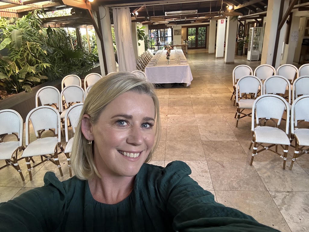 My Cele Bestie | Currumbin Creek Rd, Currumbin Valley QLD 4223, Australia | Phone: 0468 525 449
